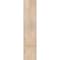 Ekena Millwork Funston Block Smooth Outlooker, Douglas Fir, 7 1/2"W x 28"D x 34"H OUT08X28X34FST05SDF - alternate 3